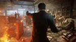 Mafia: Definitive Edition - Image 3