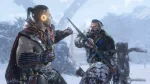 Horizon Zero Dawn™ Remastered - Image 2