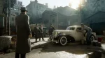 Mafia: Definitive Edition - Image 4