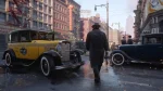 Mafia: Definitive Edition - Image 2