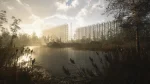 S.T.A.L.K.E.R. 2: Heart of Chornobyl - Ultimate Edition - Ảnh 3