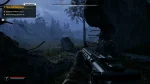 S.T.A.L.K.E.R. 2: Heart of Chornobyl - Ultimate Edition - Ảnh 2