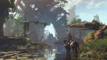 Horizon Zero Dawn™ Remastered - Image 4
