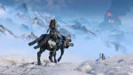 Horizon Zero Dawn™ Remastered - Image 5