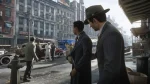 Mafia: Definitive Edition - Image 5