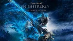ELDEN RING NIGHTREIGN Deluxe Edition - Ảnh 6