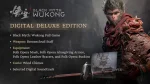 Black Myth: Wukong - Ảnh 2