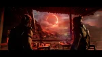 Mortal Kombat 1 Definitive Edition - Ảnh 4