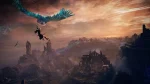 ELDEN RING NIGHTREIGN Deluxe Edition - Ảnh 2