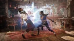 Mortal Kombat 1 Definitive Edition - Ảnh 3