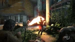 The Last of Us™ Part II Remastered - Ảnh 4
