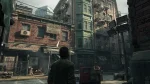 The Last of Us™ Part I Digital Deluxe Edition - Ảnh 2