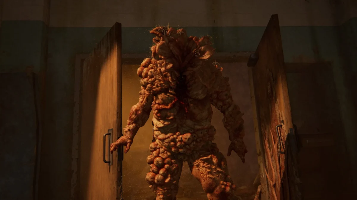 The Last of Us™ Part I Digital Deluxe Edition - Ảnh 4
