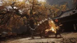 Black Myth: Wukong - Ảnh 4