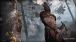 God of War - Ảnh 2