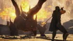 NINJA GAIDEN 2 Black - Image 3