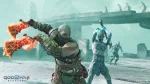 God of War Ragnarök Digital Deluxe Edition - Ảnh 4