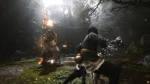 Black Myth: Wukong - Ảnh 3