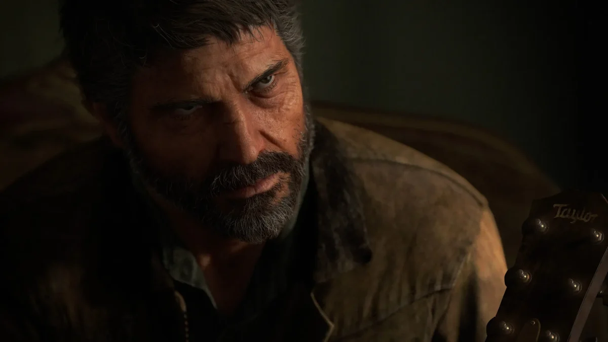 The Last of Us™ Part II Remastered - Ảnh 2