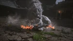 Black Myth: Wukong - Ảnh 5