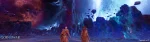 God of War Ragnarök Digital Deluxe Edition - Ảnh 5