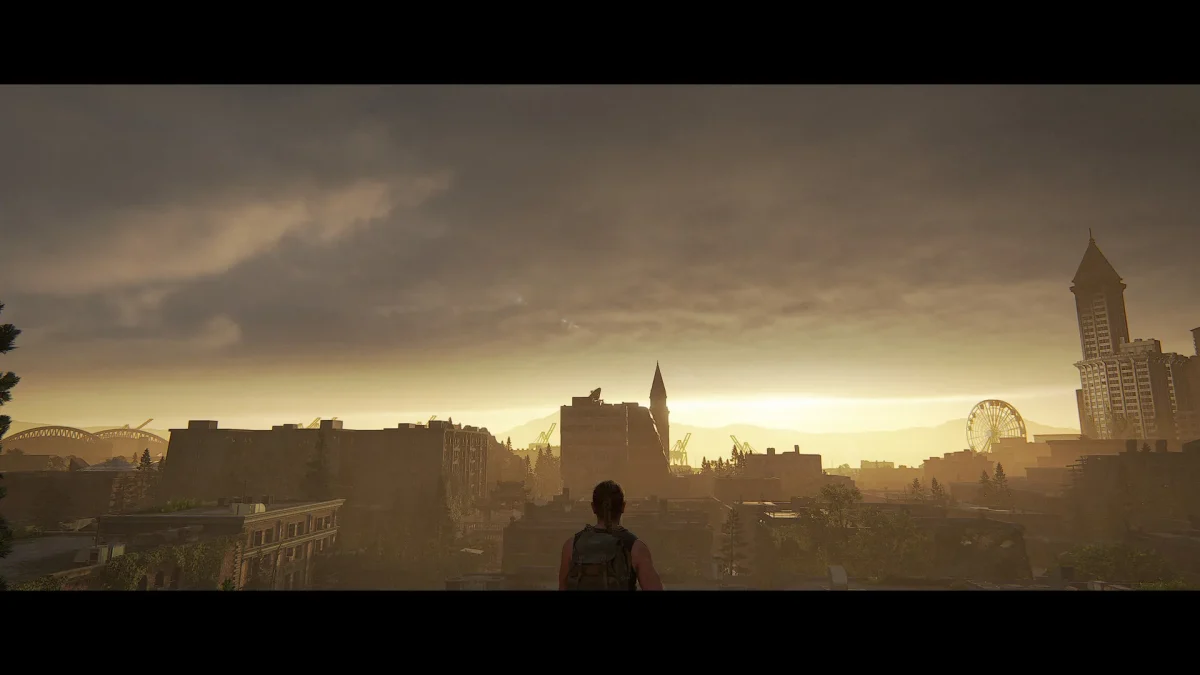 The Last of Us™ Part II Remastered - Ảnh 3