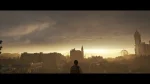 The Last of Us™ Part II Remastered - Ảnh 3