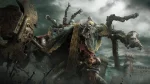 ELDEN RING Shadow of the Erdtree Edition - Ảnh 3