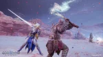 God of War Ragnarök Digital Deluxe Edition - Ảnh 6