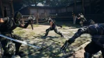 NINJA GAIDEN 2 Black - Image 5