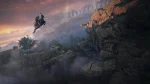 ELDEN RING Shadow of the Erdtree Edition - Ảnh 4