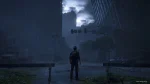The Last of Us™ Part I Digital Deluxe Edition - Ảnh 5