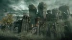 ELDEN RING Shadow of the Erdtree Edition - Ảnh 5