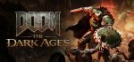 DOOM: The Dark Ages - Premium Edition
