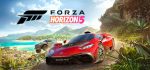 Forza Horizon 5 - Premium Edition