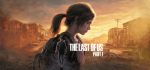 The Last of Us™ Part I Digital Deluxe Edition