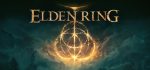 ELDEN RING Shadow of the Erdtree Edition