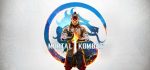 Mortal Kombat 1 Definitive Edition