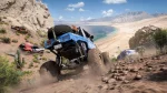 Forza Horizon 5 - Premium Edition - Ảnh 2