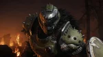 DOOM: The Dark Ages - Premium Edition - Ảnh 2