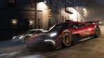 Forza Horizon 5 - Premium Edition - Ảnh 5