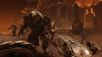 DOOM: The Dark Ages - Premium Edition - Ảnh 3