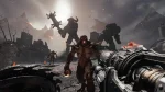 DOOM: The Dark Ages - Premium Edition - Ảnh 4
