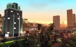 Grand Theft Auto: San Andreas - Ảnh 3
