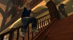 Bully: Scholarship Edition - Ảnh 4