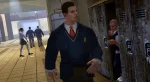 Bully: Scholarship Edition - Ảnh 3