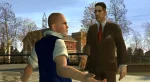 Bully: Scholarship Edition - Ảnh 5