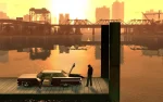 Grand Theft Auto IV: The Complete Edition - Ảnh 3