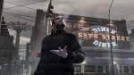 Grand Theft Auto IV: The Complete Edition - Ảnh 5