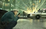 Grand Theft Auto IV: The Complete Edition - Ảnh 6